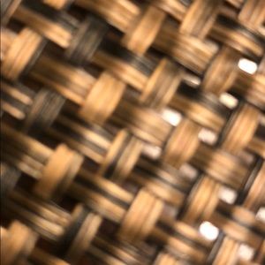 Meet your Posher, Madelyn